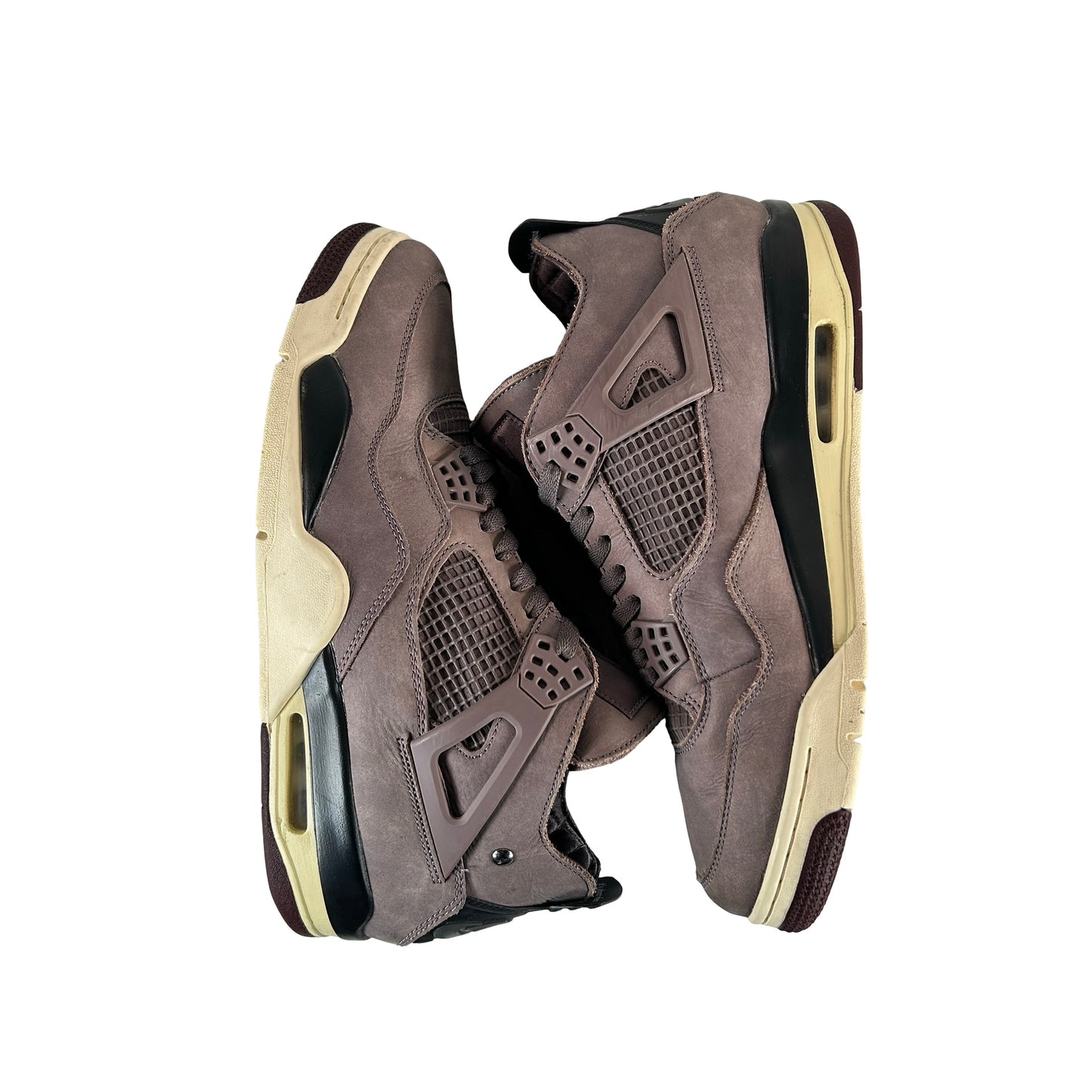 DV6773 220 Jordan 4 Retro A Ma Maniere [USED] - 11.5 M (Used5)