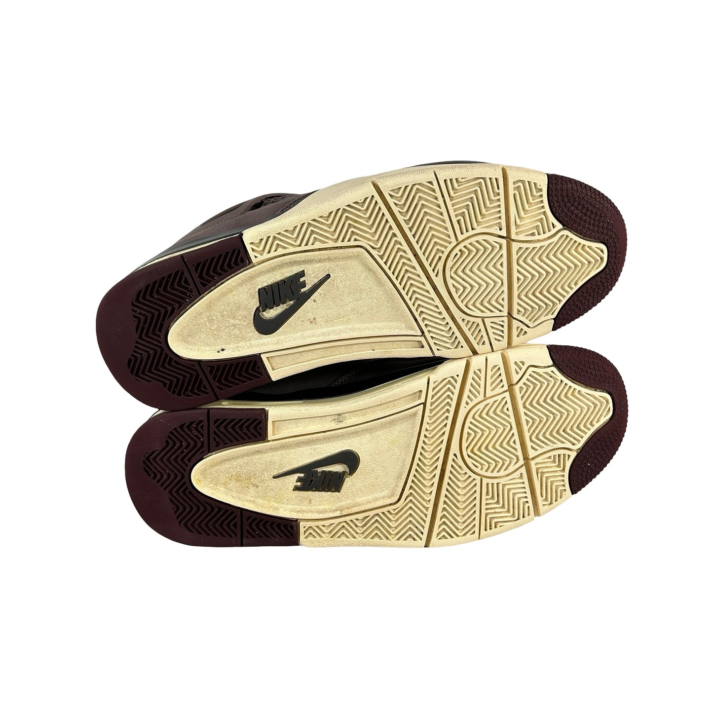 DV6773 220 Jordan 4 Retro A Ma Maniere [USED] - 11.5 M (Used5)