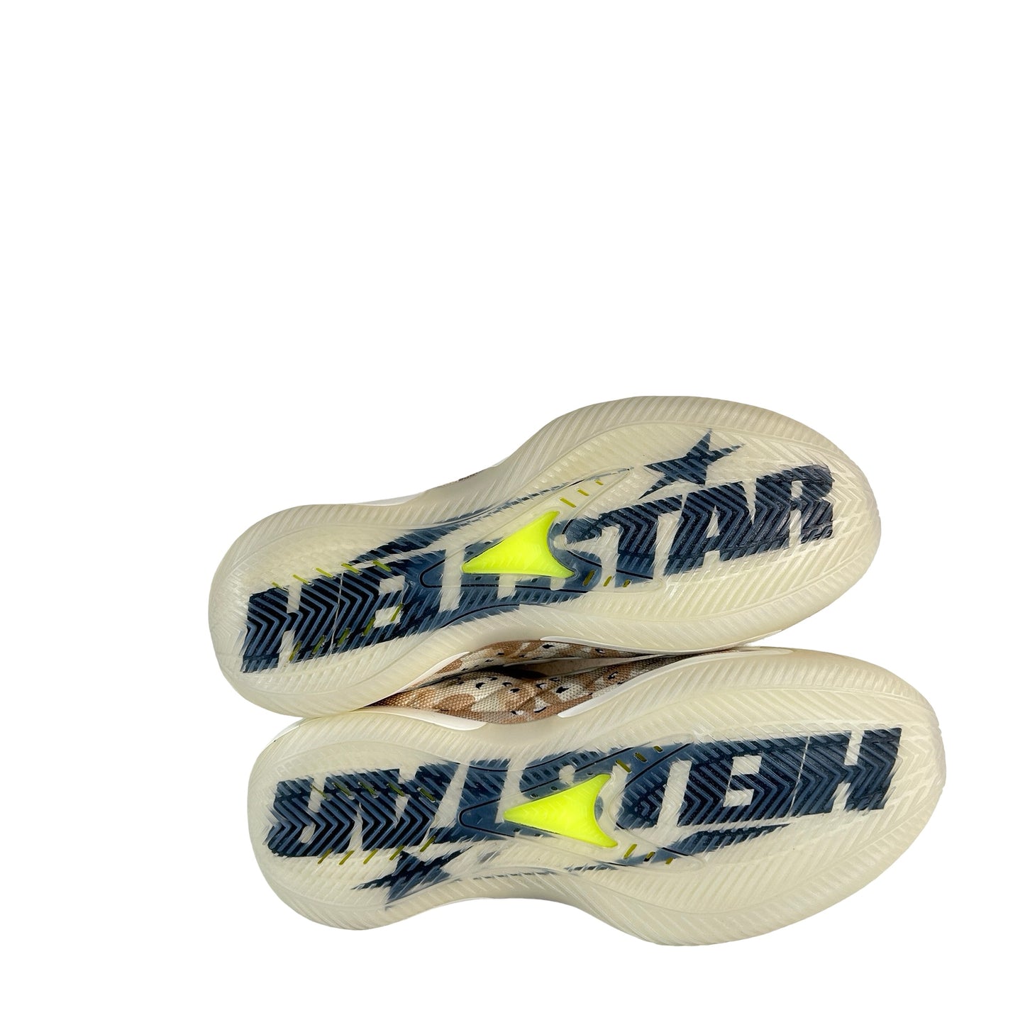 KJ5660 adidas AE 2 Hellstar Desert Camo