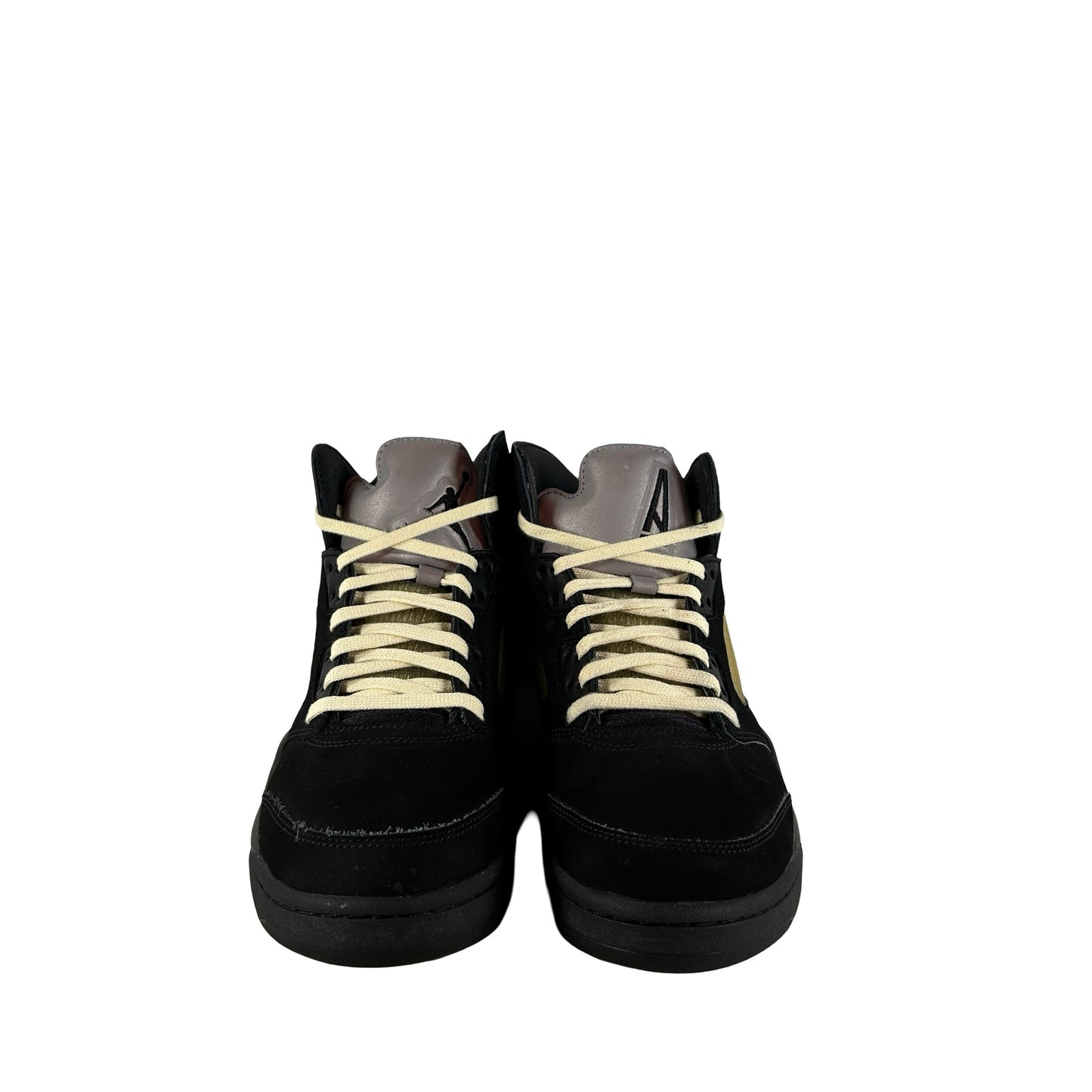 FD1330 001  Jordan 5 Retro A Ma Maniere Dusk [USED] - 8 (Used7)