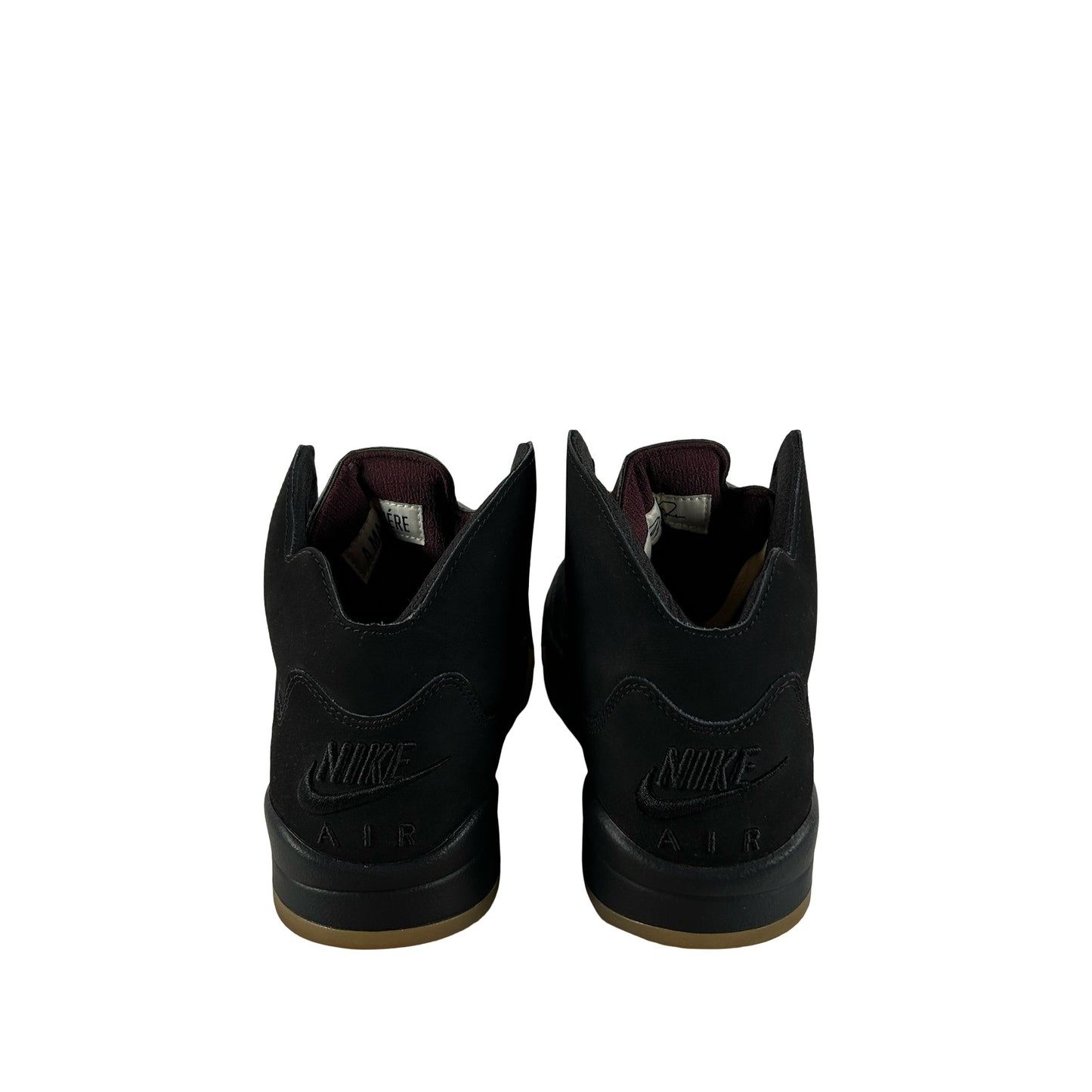 FD1330 001  Jordan 5 Retro A Ma Maniere Dusk [USED] - 8 (Used7)