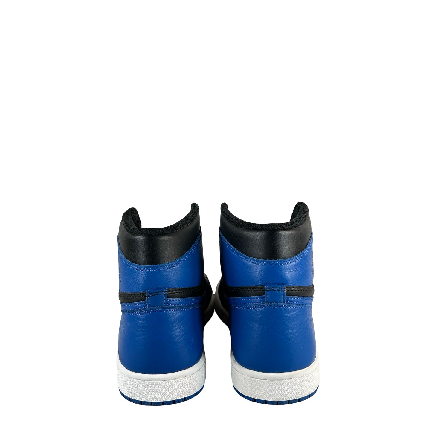 555088 007 Jordan 1 Royal (2017) [USED] - 11 M (Used7)