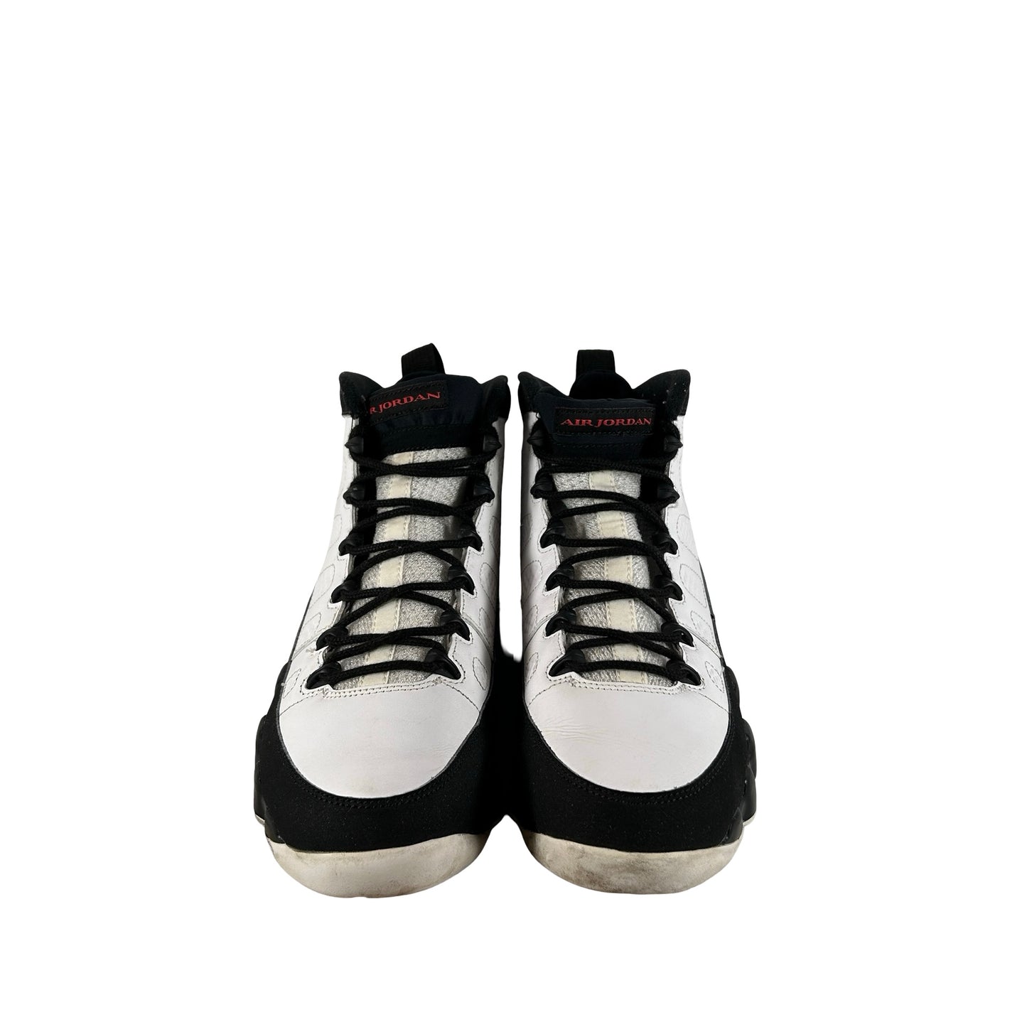 302370 112 Jordan 9 OG [USED] - 9.5 M (Used3)