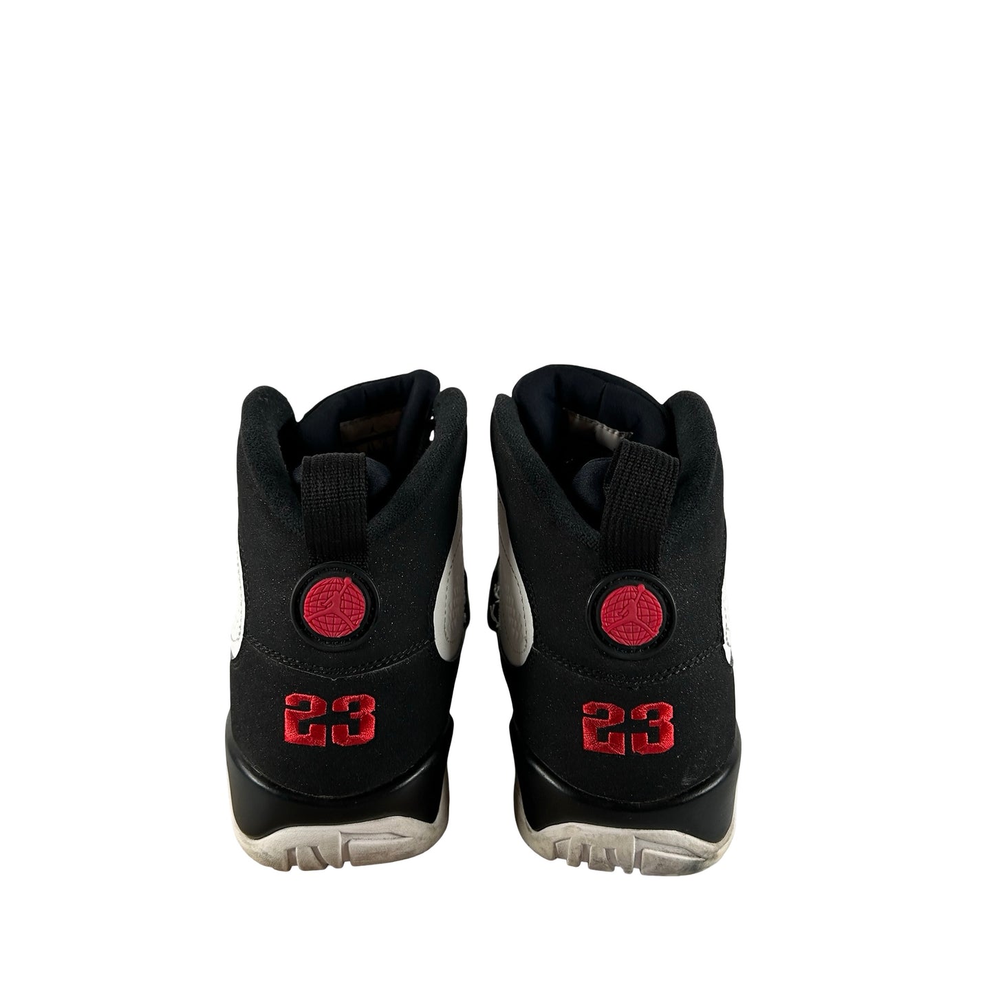 302370 112 Jordan 9 OG [USED] - 9.5 M (Used3)