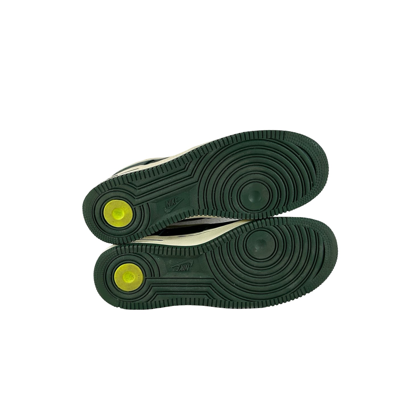 IM6604 323 Nike Air Force 1 Low LAAMS Please Post Bills [USED] - 9.5 M (Used2)