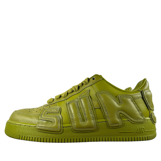 FQ7069 300 Nike Air Force 1 Low Cactus Plant Flea Market Moss (2024) [USED] - 10.5 M (Used6)