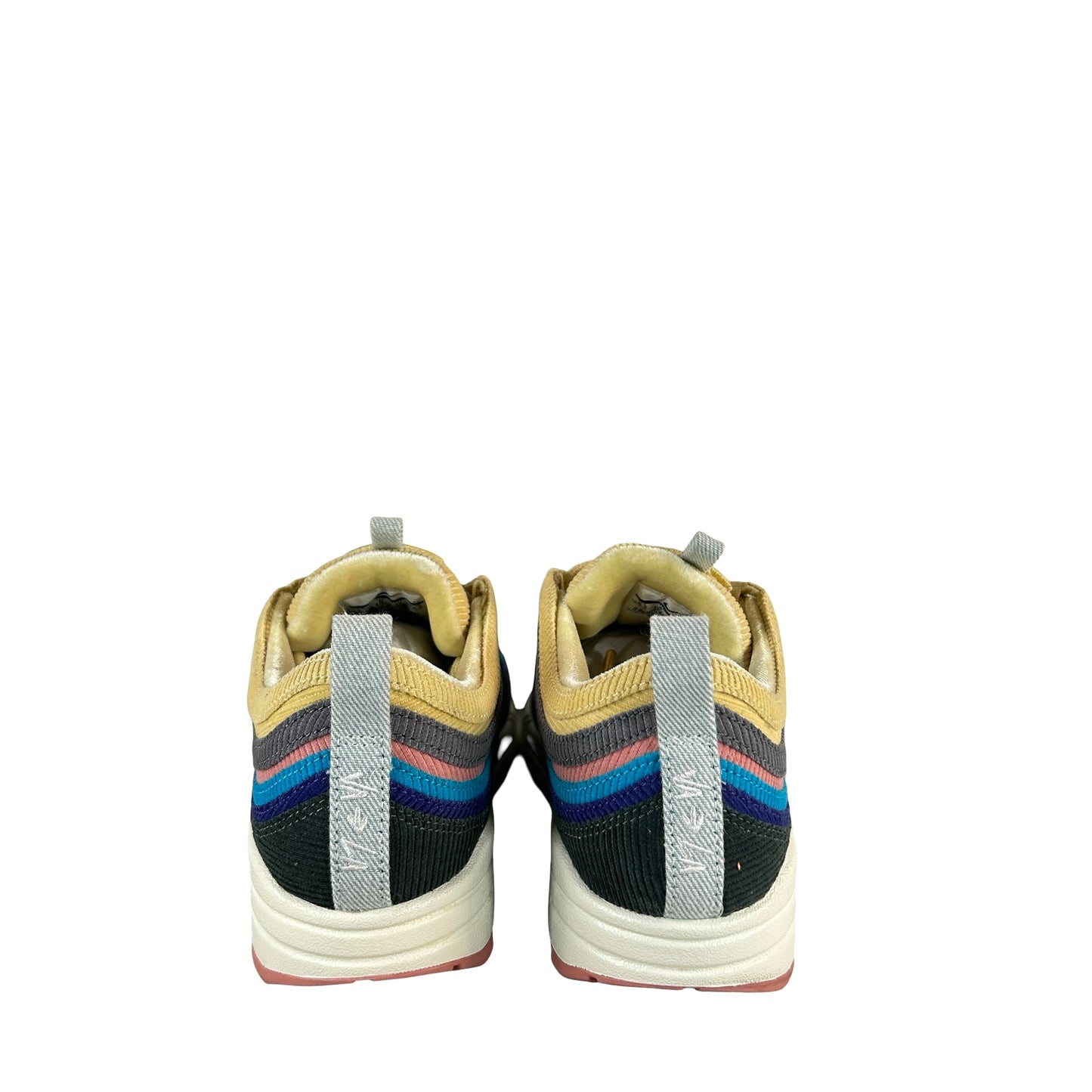 AJ4219 400 Air Max 1/97 Sean Wotherspoon [USED] - 6.5 M (Used)