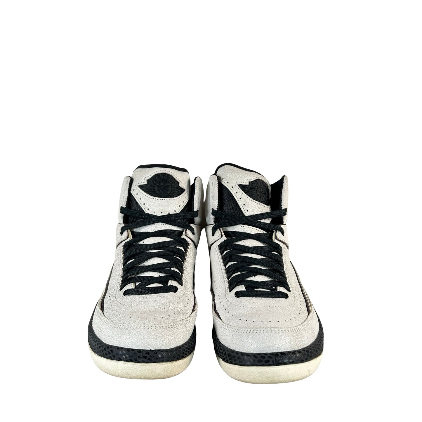 DO7216 100 Jordan 2 Retro A Ma Maniere [USED] - 10.5 M (Used2)