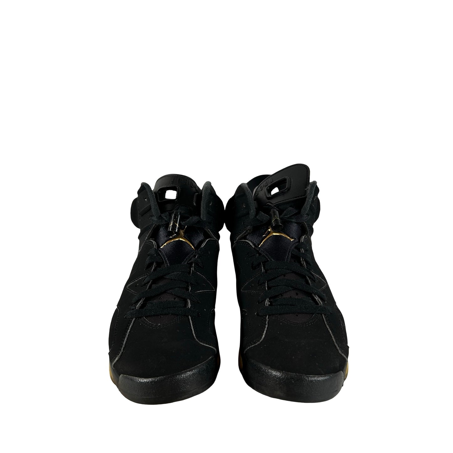 CT4954 007 Jordan 6 DMP [USED] - 9 M (Used2)
