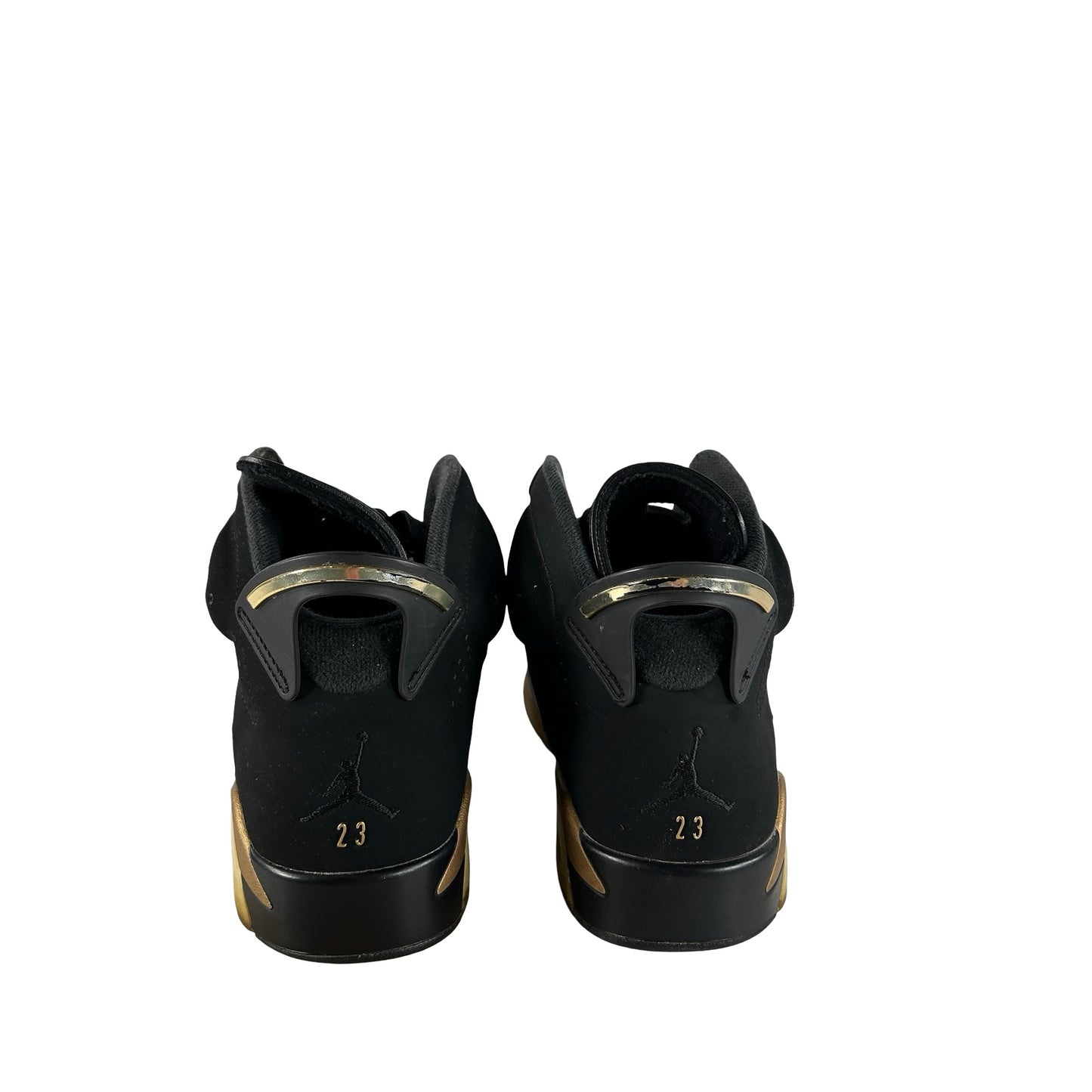 CT4954 007 Jordan 6 DMP [USED] - 9 M (Used2)