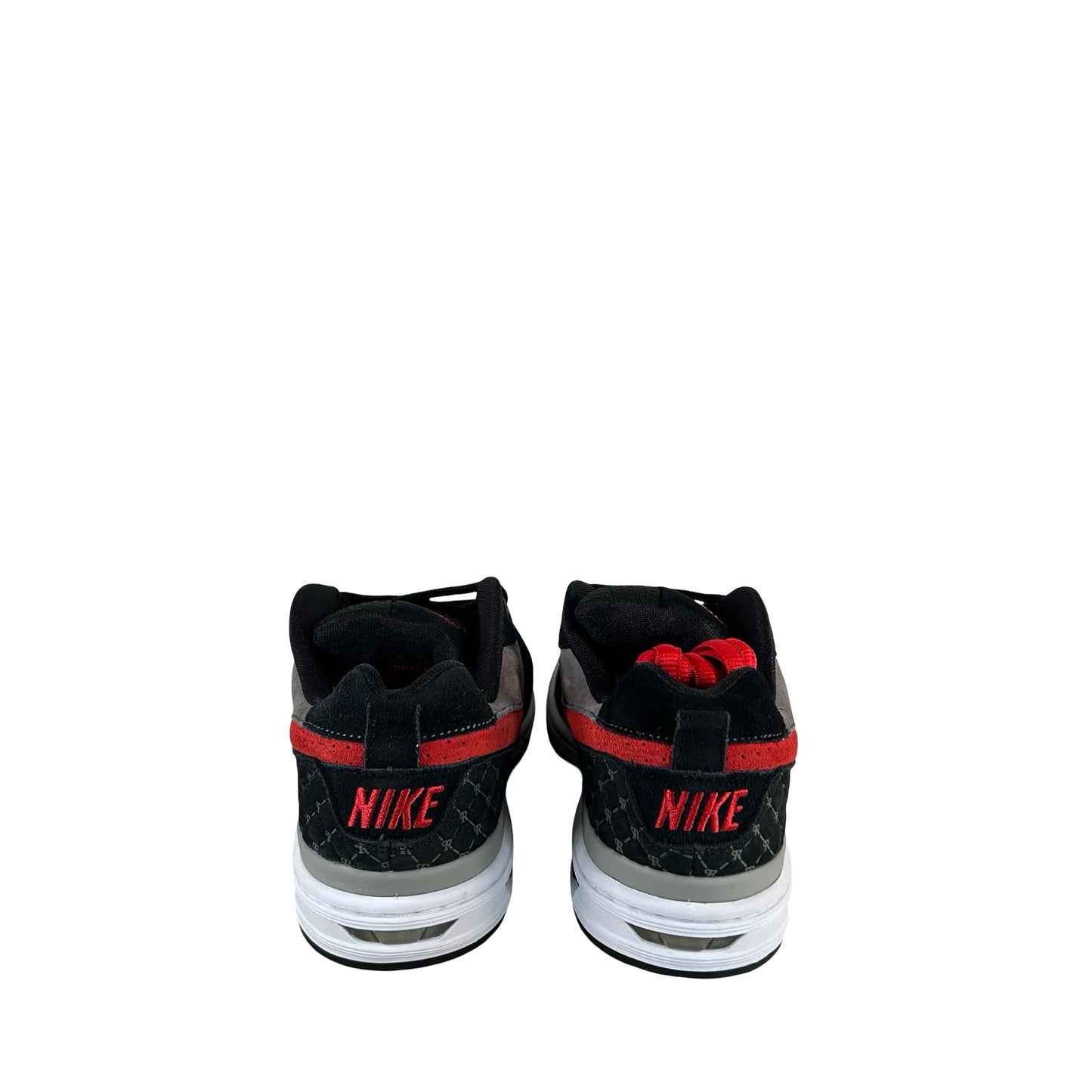 IM7147 001 Nike SB Zoom Air Paul Rodriguez 1 OG Bred [USED] - 10 M (VNDS)