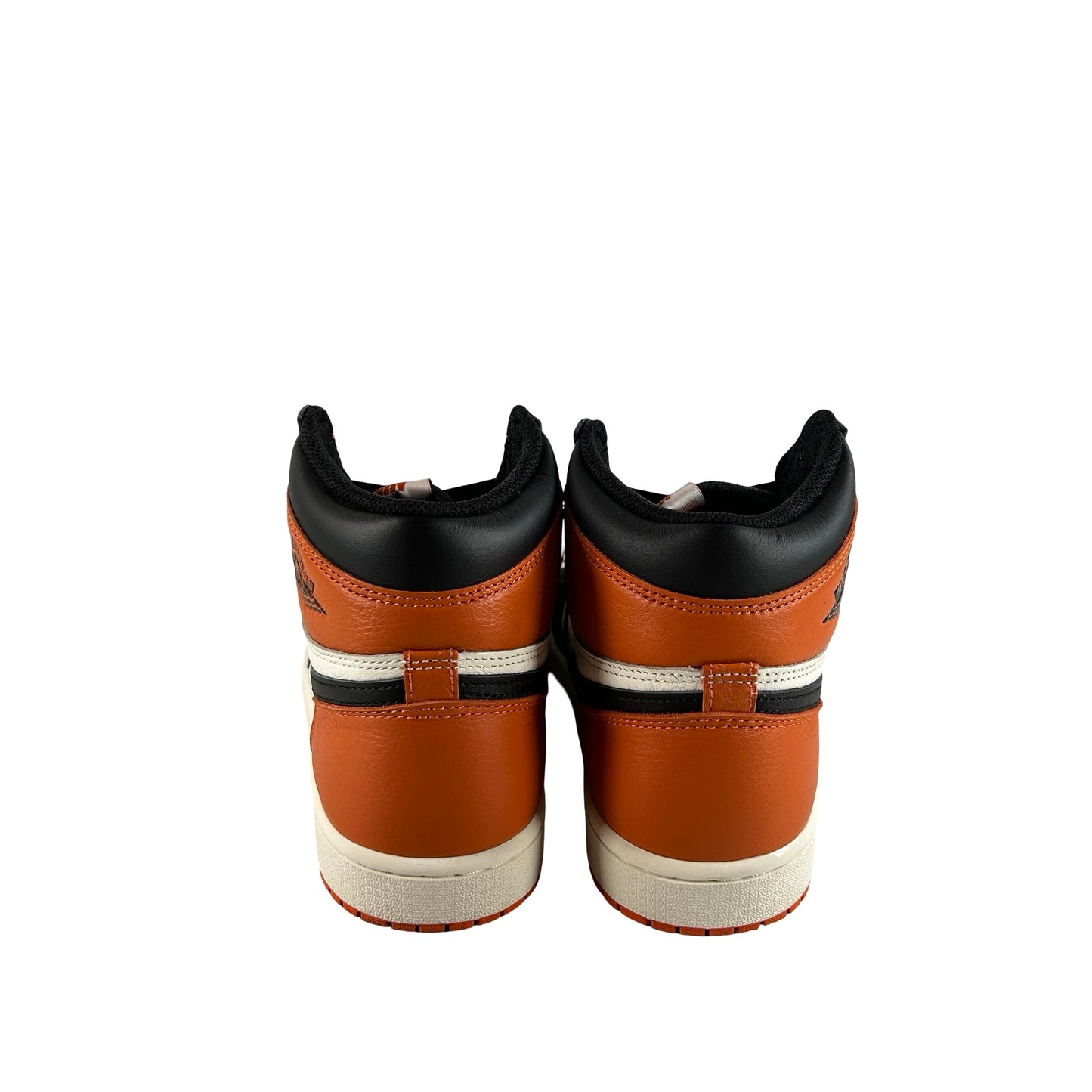 DZ5485 008 Jordan 1 Retro High OG Shattered Backboard (2025) [USED] - 9.5 M (Used)