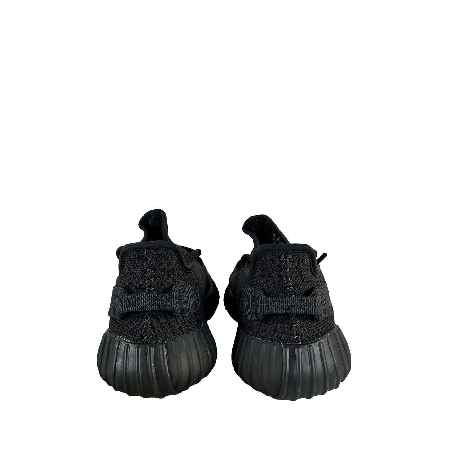 HQ4540 Adidas Yeezy Boost 350 V2 Onyx [USED] - 5.5 M (Used3)