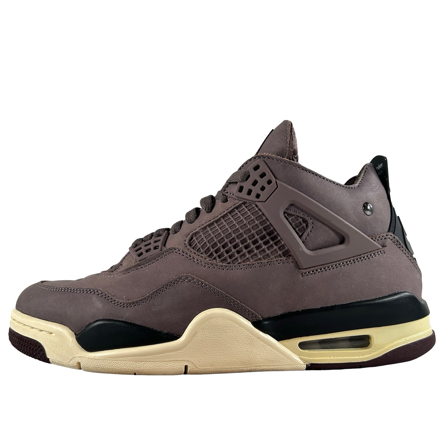 DV6773 220 Jordan 4 Retro A Ma Maniere [USED] - 9.5 M (Used4)