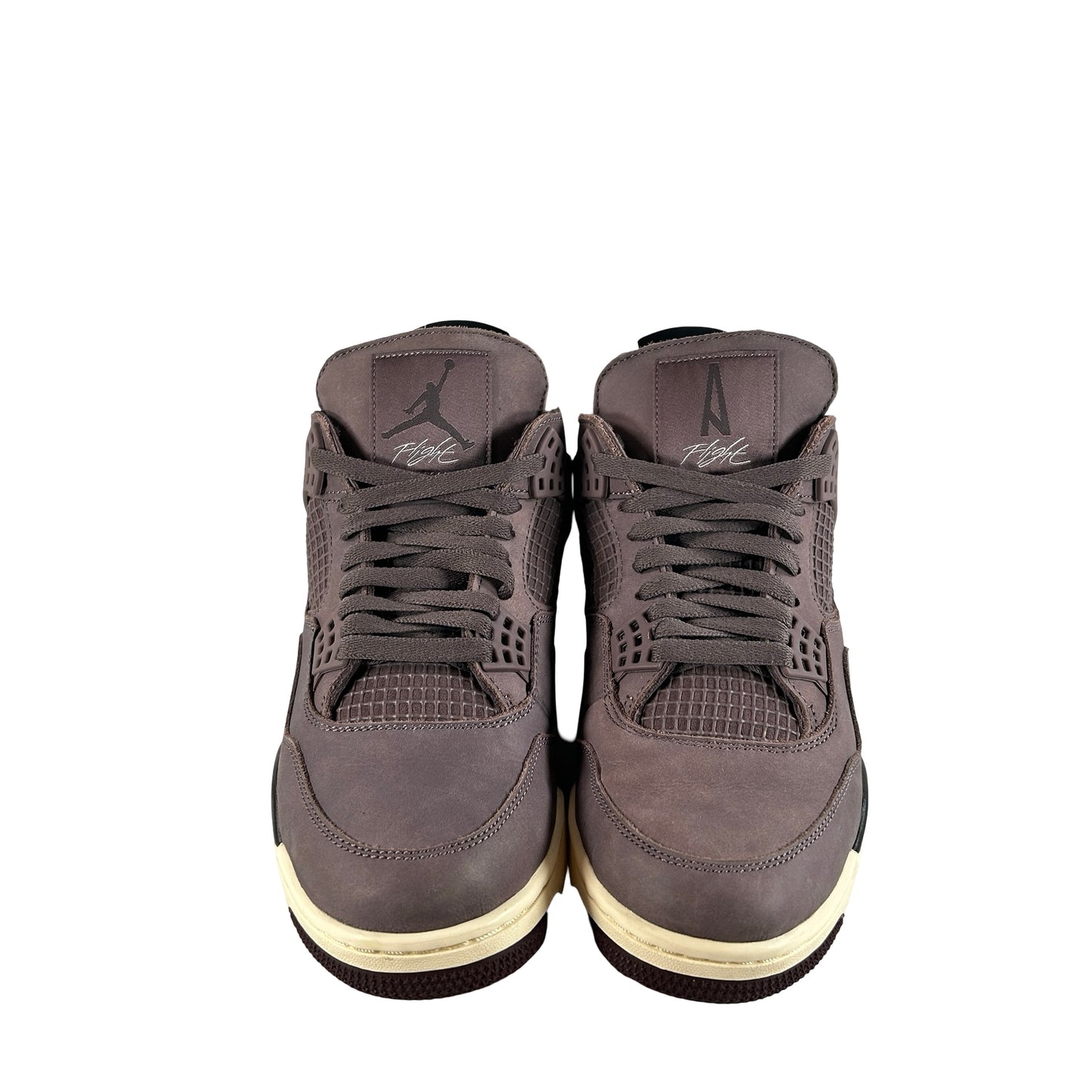 DV6773 220 Jordan 4 Retro A Ma Maniere [USED] - 9.5 M (Used4)