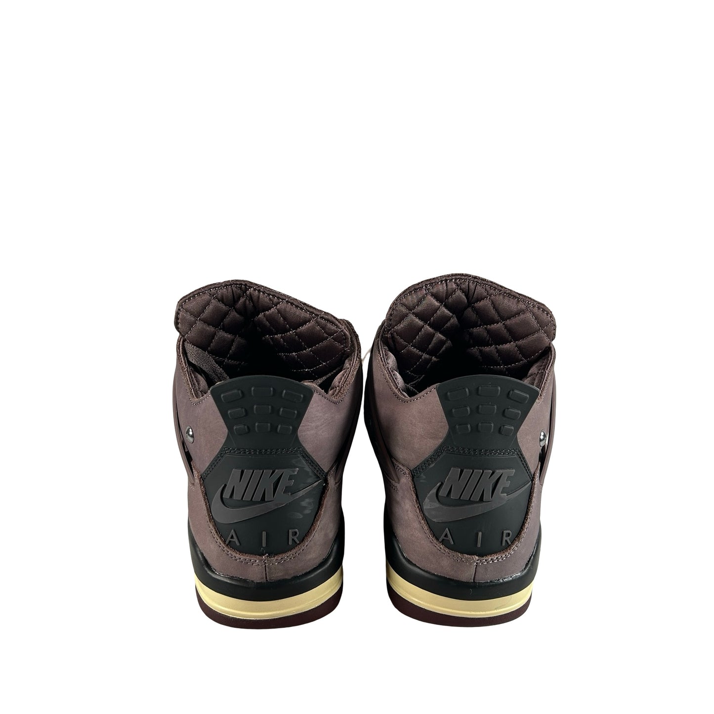 DV6773 220 Jordan 4 Retro A Ma Maniere [USED] - 9.5 M (Used4)