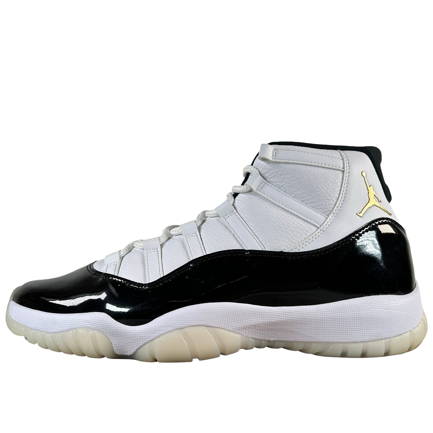 CT8012 170 Jordan 11 Retro DMP Momentos definidores (2023)