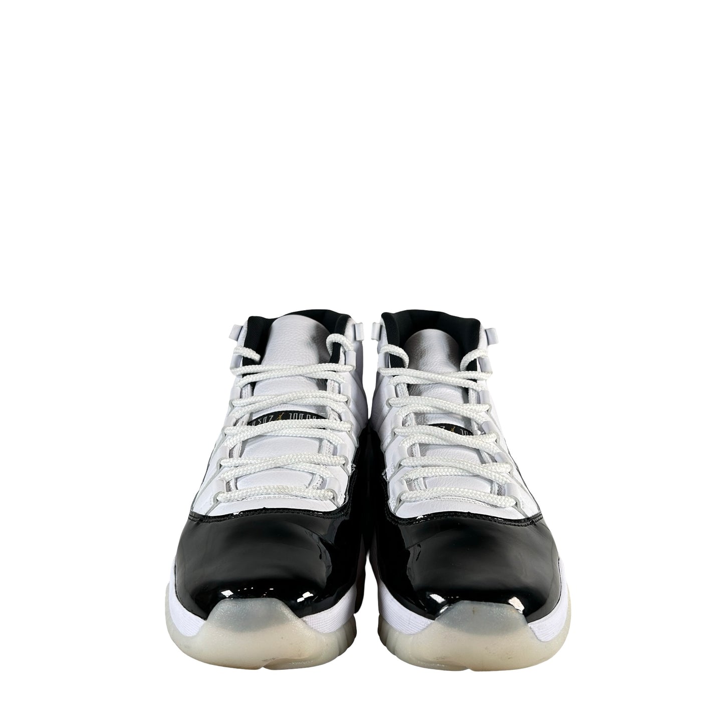 CT8012 170 Jordan 11 Retro DMP Momentos definidores (2023)
