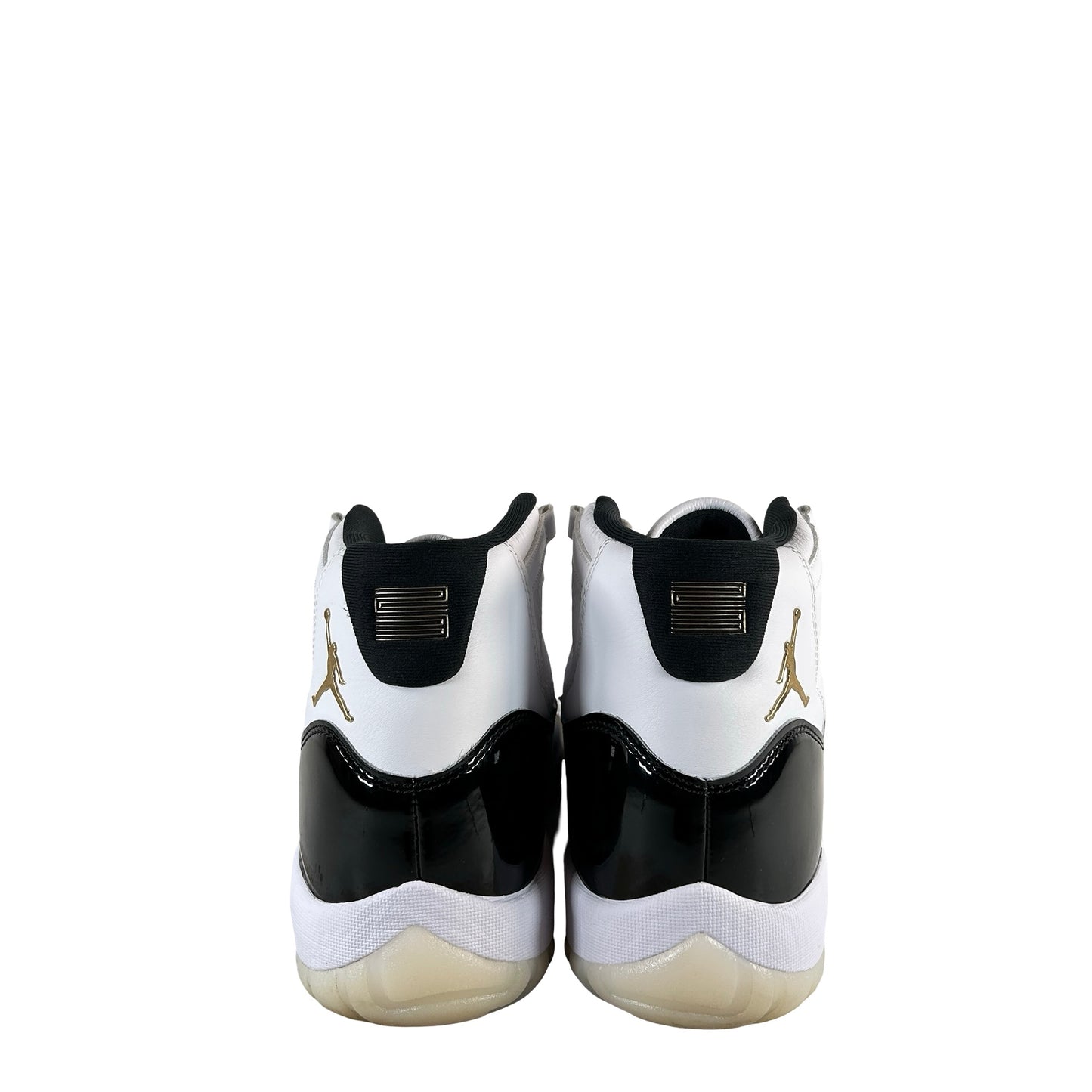 CT8012 170 Jordan 11 Retro DMP Momentos definidores (2023)