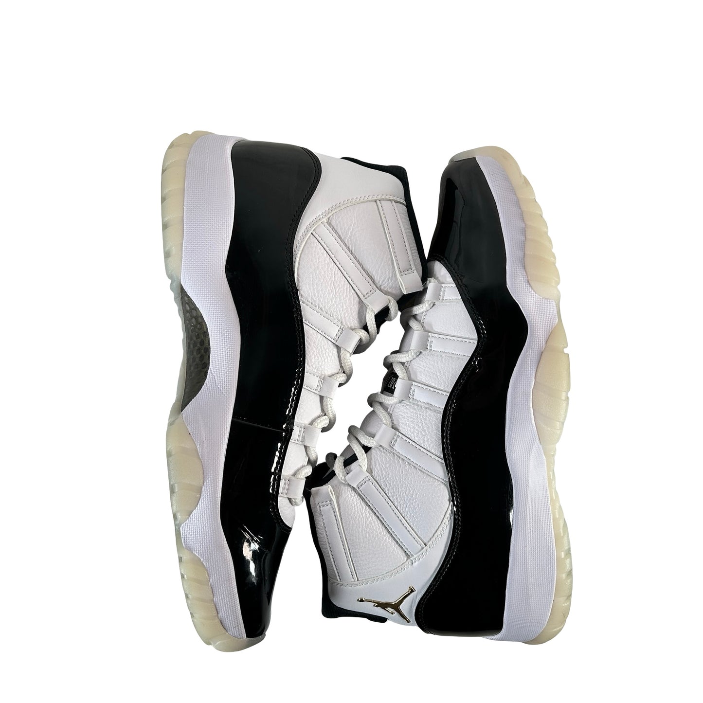 CT8012 170 Jordan 11 Retro DMP Momentos definidores (2023)
