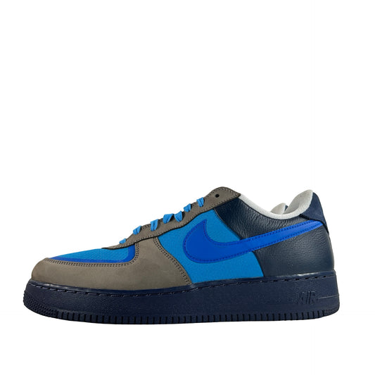 HF5516 001 Nike Air Force 1 Low SP Stash (2024) [USED] - 12 M (Used)