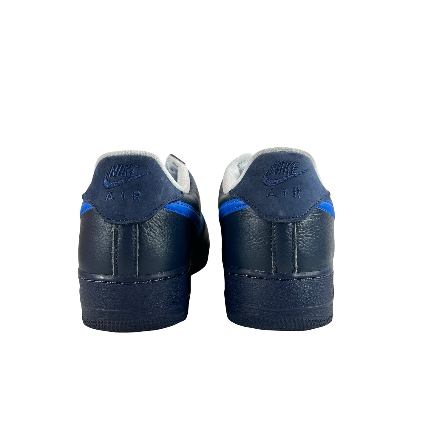 HF5516 001 Nike Air Force 1 Low SP Stash (2024) [USED] - 12 M (Used)