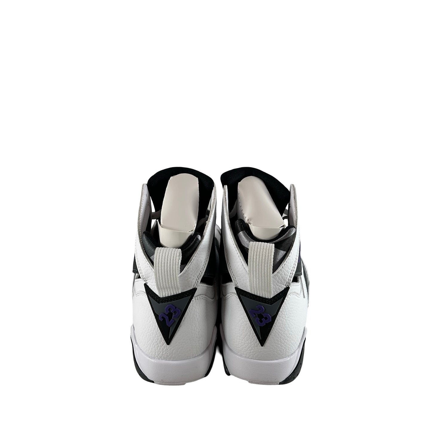 CU9307 100 Jordan 7 Flint [USED] - 8.5 M (Used)