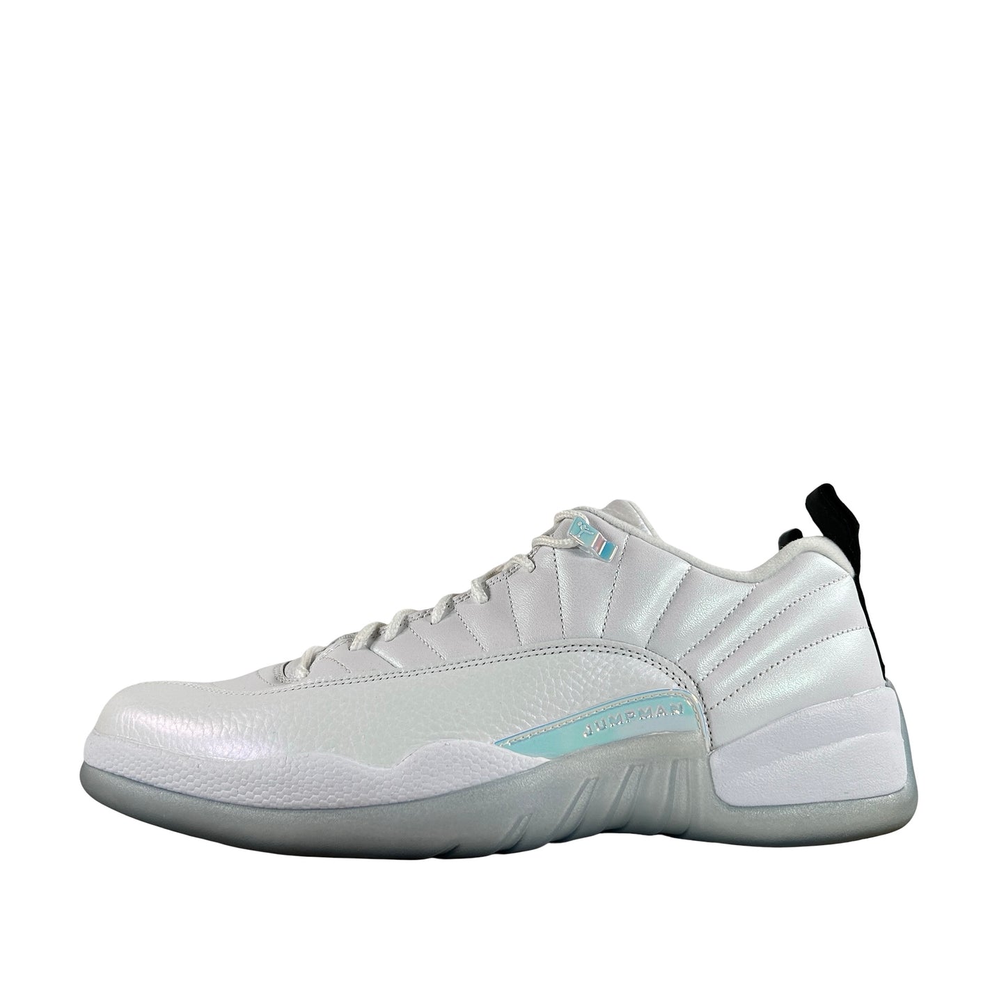 DB0733 190 Jordan 12 Retro Low Easter (2021) [USED] - 12 M (Used)