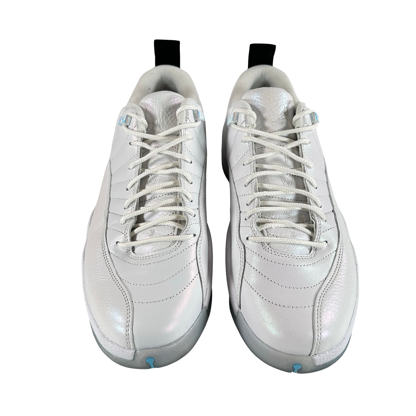 DB0733 190 Jordan 12 Retro Low Easter (2021) [USED] - 12 M (Used)