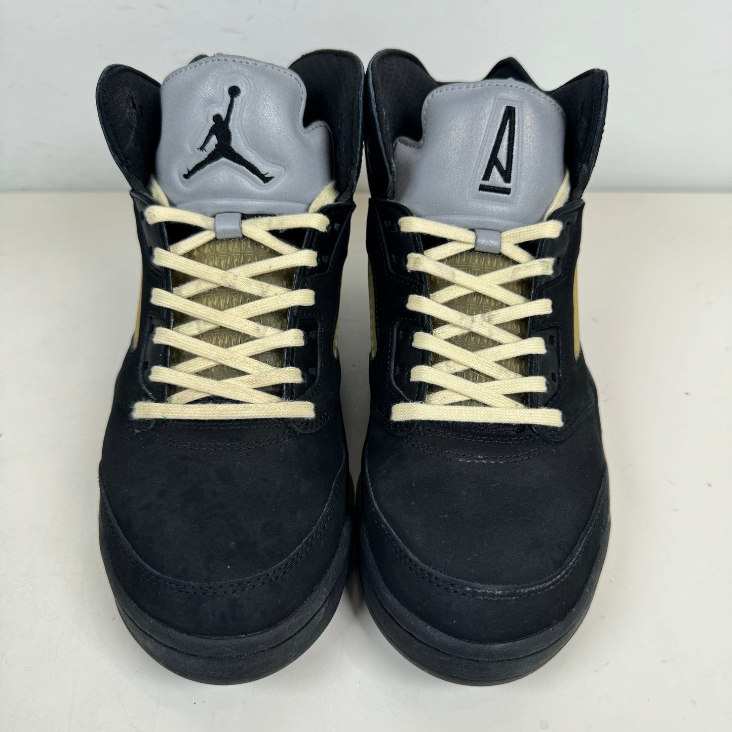 FD1330 001 Jordan 5 Retro A Ma Maniere Dusk