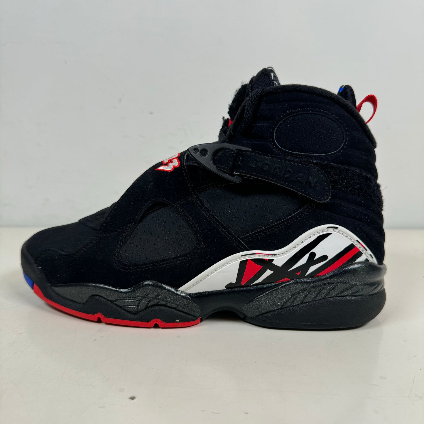 305381 062 Jordan 8 Retro Eliminatorias