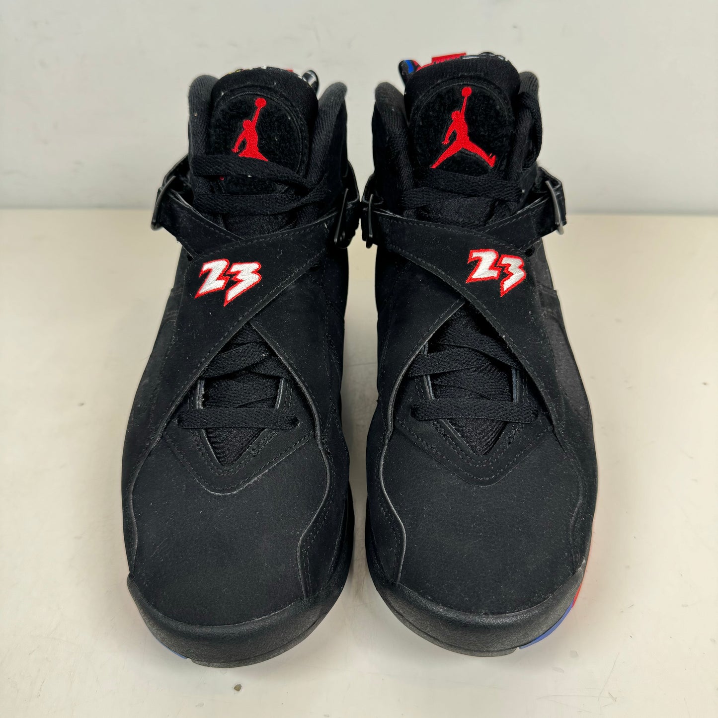 305381 062 Jordan 8 Retro Eliminatorias