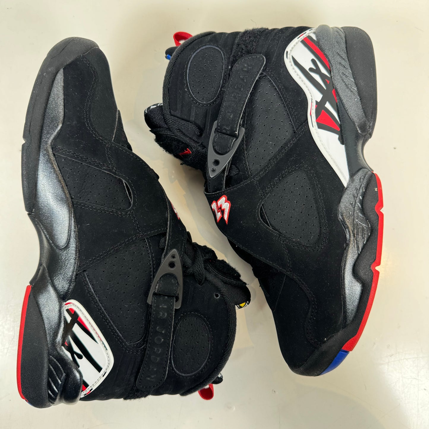 305381 062 Jordan 8 Retro Eliminatorias