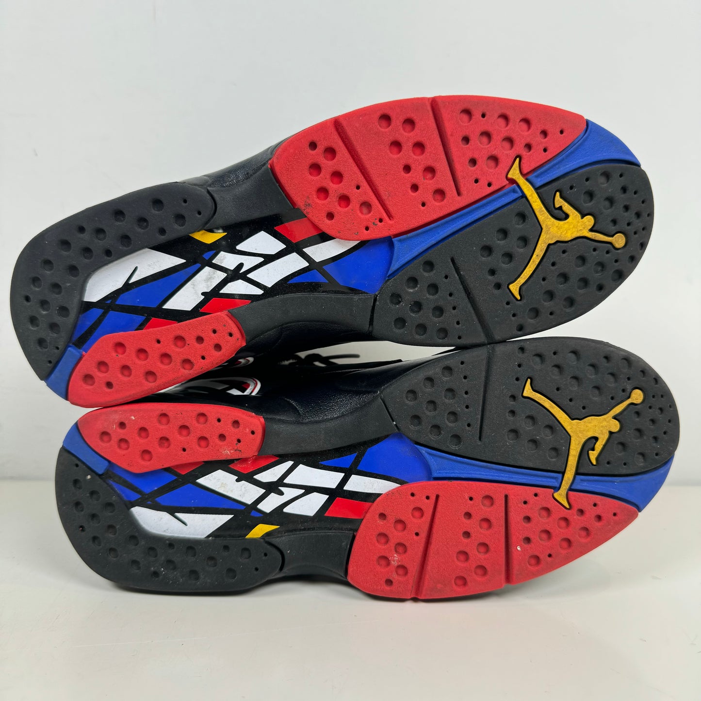 305381 062 Jordan 8 Retro Eliminatorias