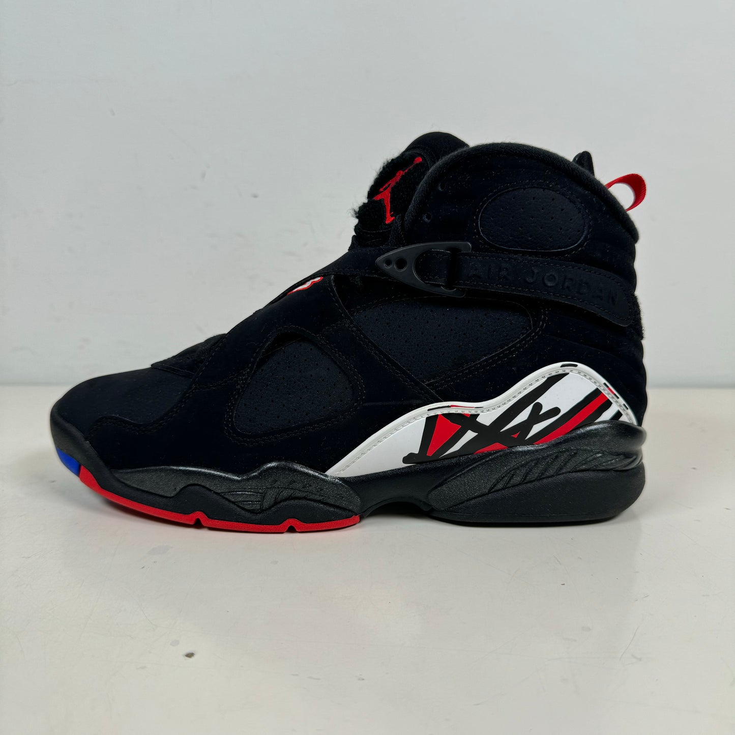 305381 062 Jordan 8 Retro Eliminatorias