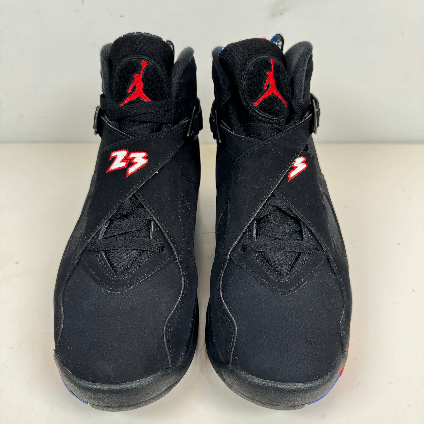 305381 062 Jordan 8 Retro Eliminatorias