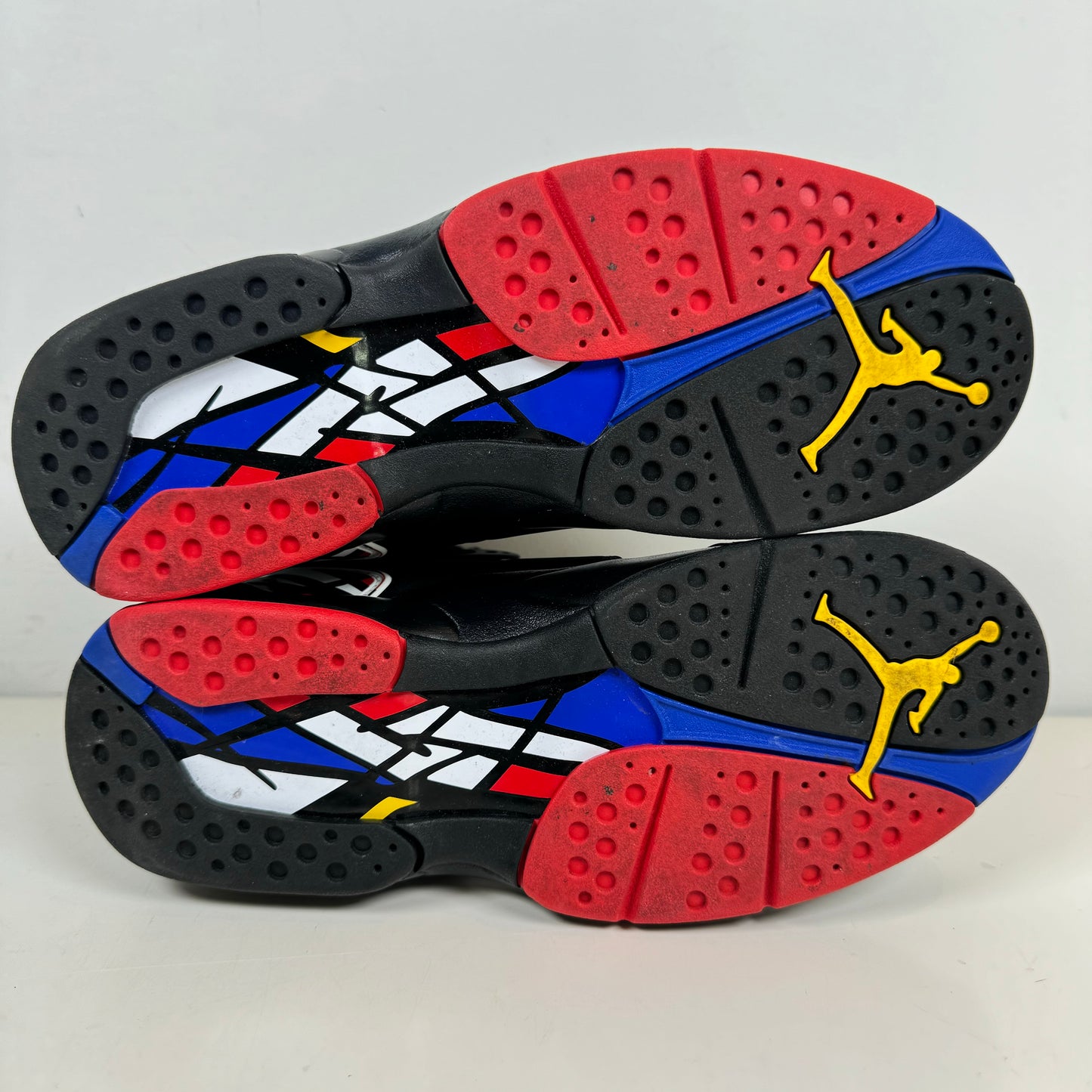 305381 062 Jordan 8 Retro Eliminatorias