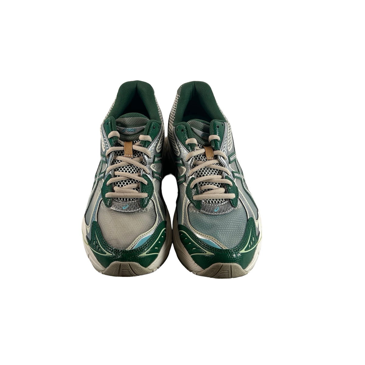 1203A361 100 ASICS GT-2160 Above The Clouds [USED] - 10 M (Used)