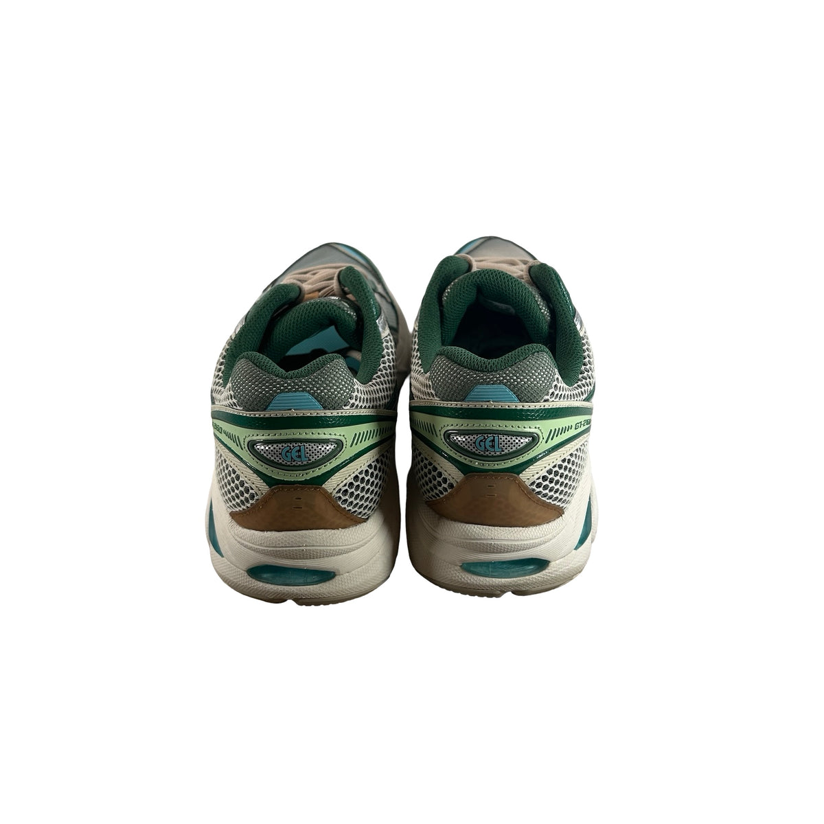 1203A361 100 ASICS GT-2160 Above The Clouds [USED] - 10 M (Used)