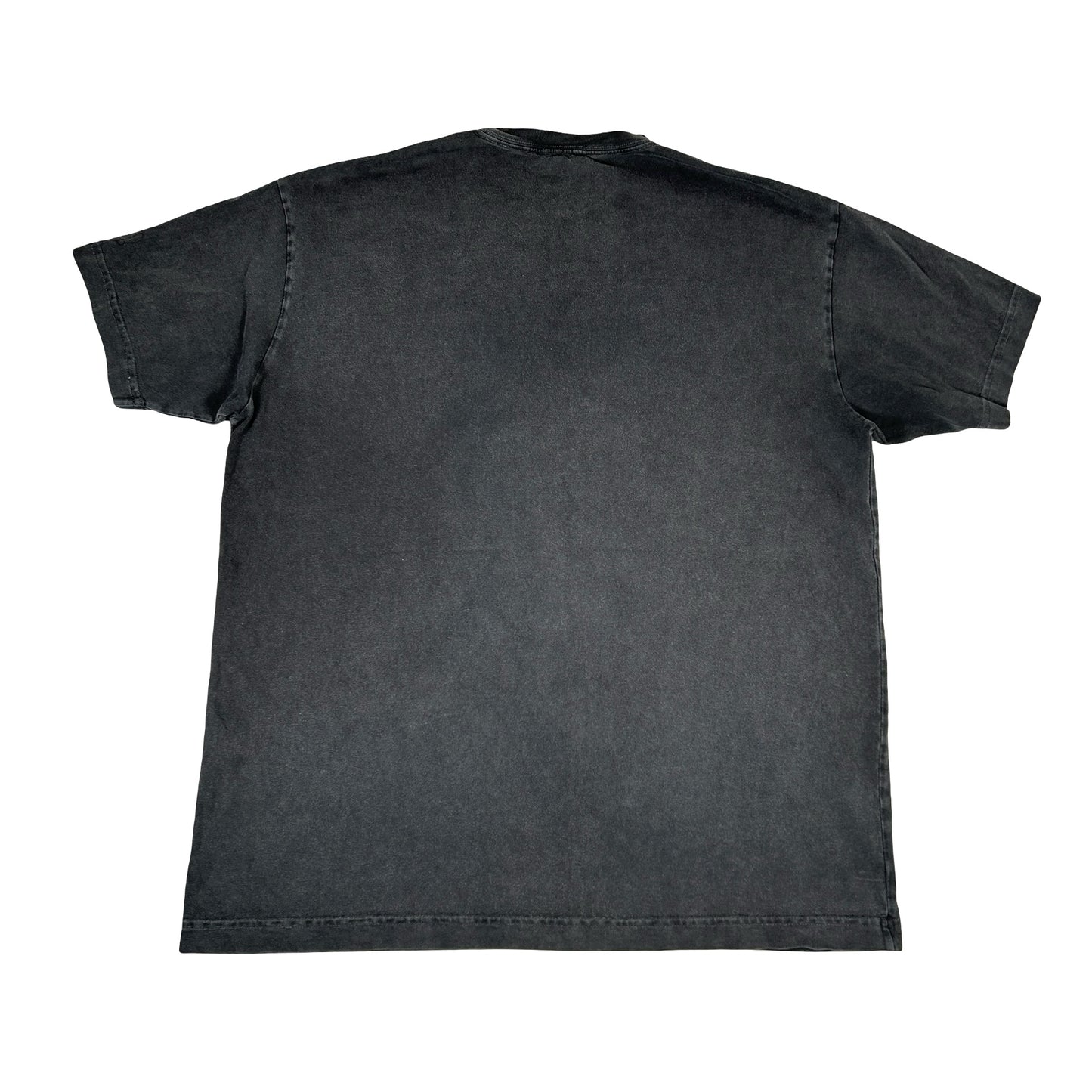 Kith Treats Chips Ahoy! Vintage Tee Black [USED] - M (Used)