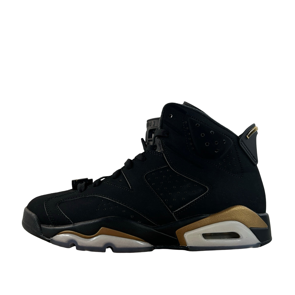 CT4954 007 Jordan 6 DMP [USED] - 8.5 M (Used2) (No Box2)
