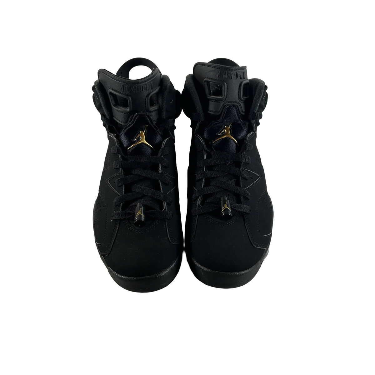 CT4954 007 Jordan 6 DMP [USED] - 8.5 M (Used2) (No Box2)
