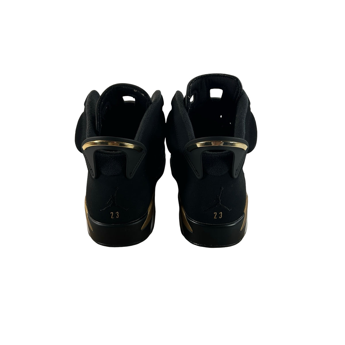 CT4954 007 Jordan 6 DMP [USED] - 8.5 M (Used2) (No Box2)