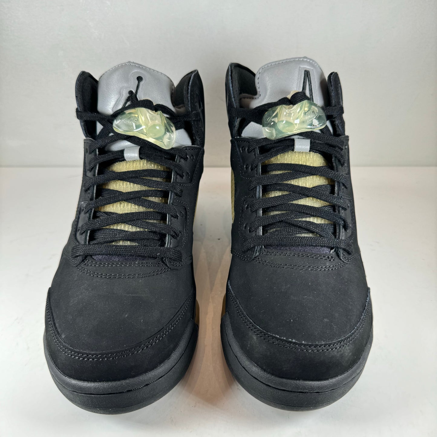 FD1330 001 Jordan 5 Retro A Ma Maniere Dusk