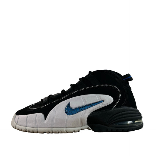 DN2487 001 Nike Air Max Penny 1 Orlando (2022) [USED] - 9.5 M (Used)