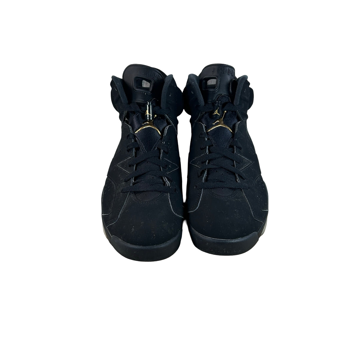 CT4954 007 Jordan 6 DMP [USED] - 10 M (Used5)