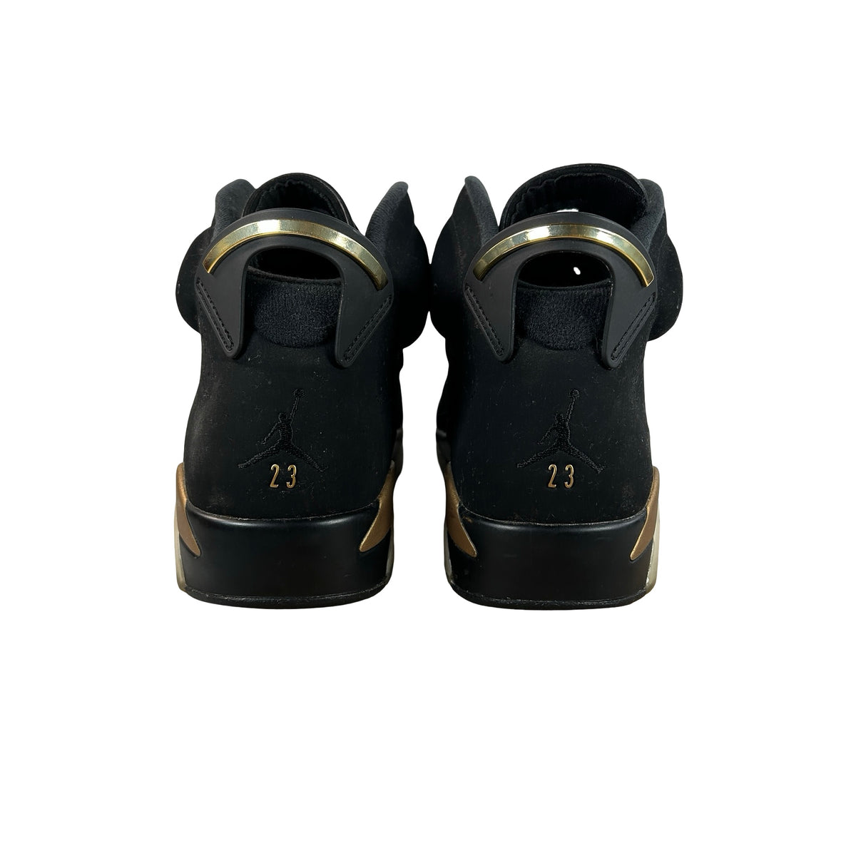 CT4954 007 Jordan 6 DMP [USED] - 10 M (Used5)