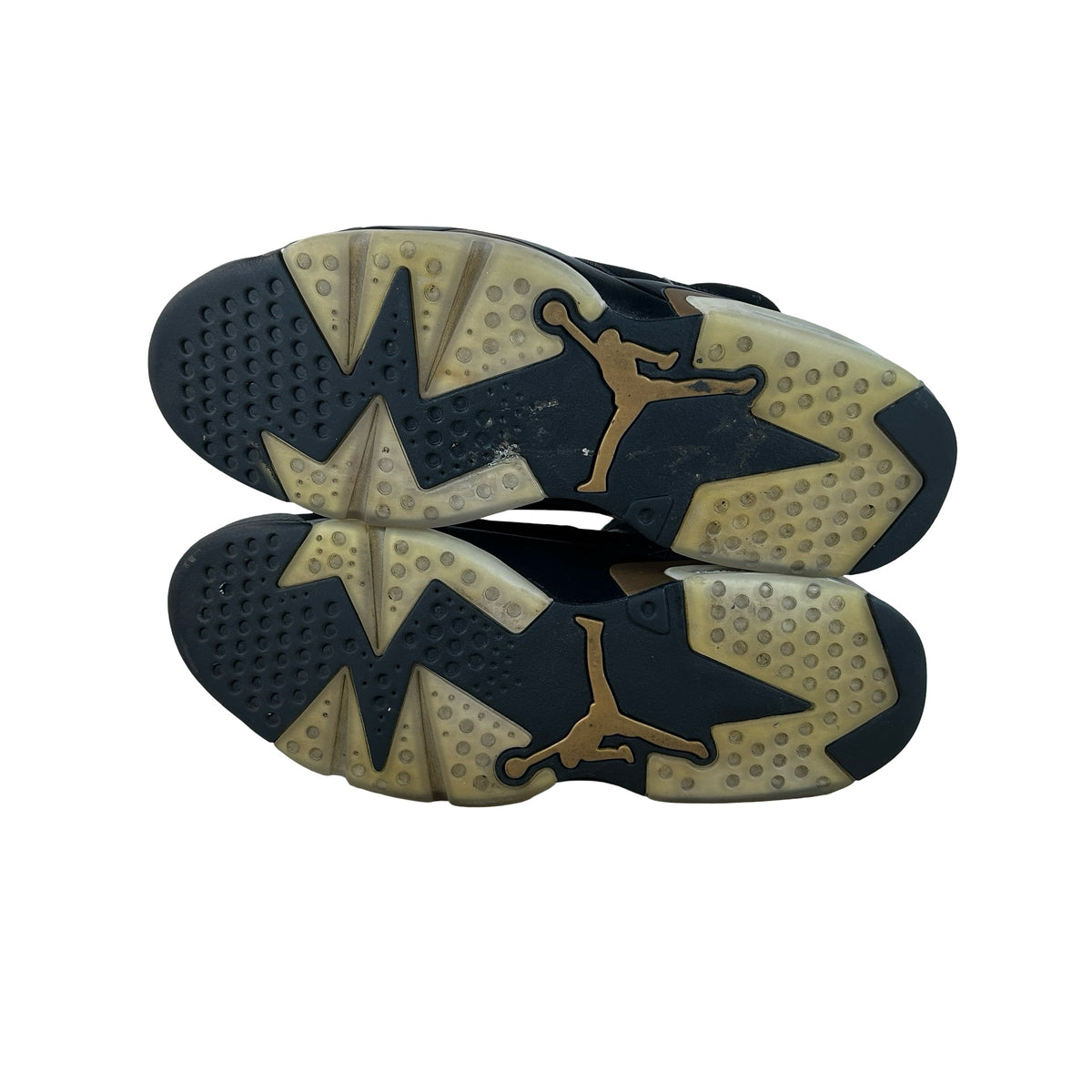 CT4954 007 Jordan 6 DMP [USED] - 10 M (Used5)