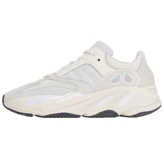 EG7596 adidas Yeezy Boost 700 Analog