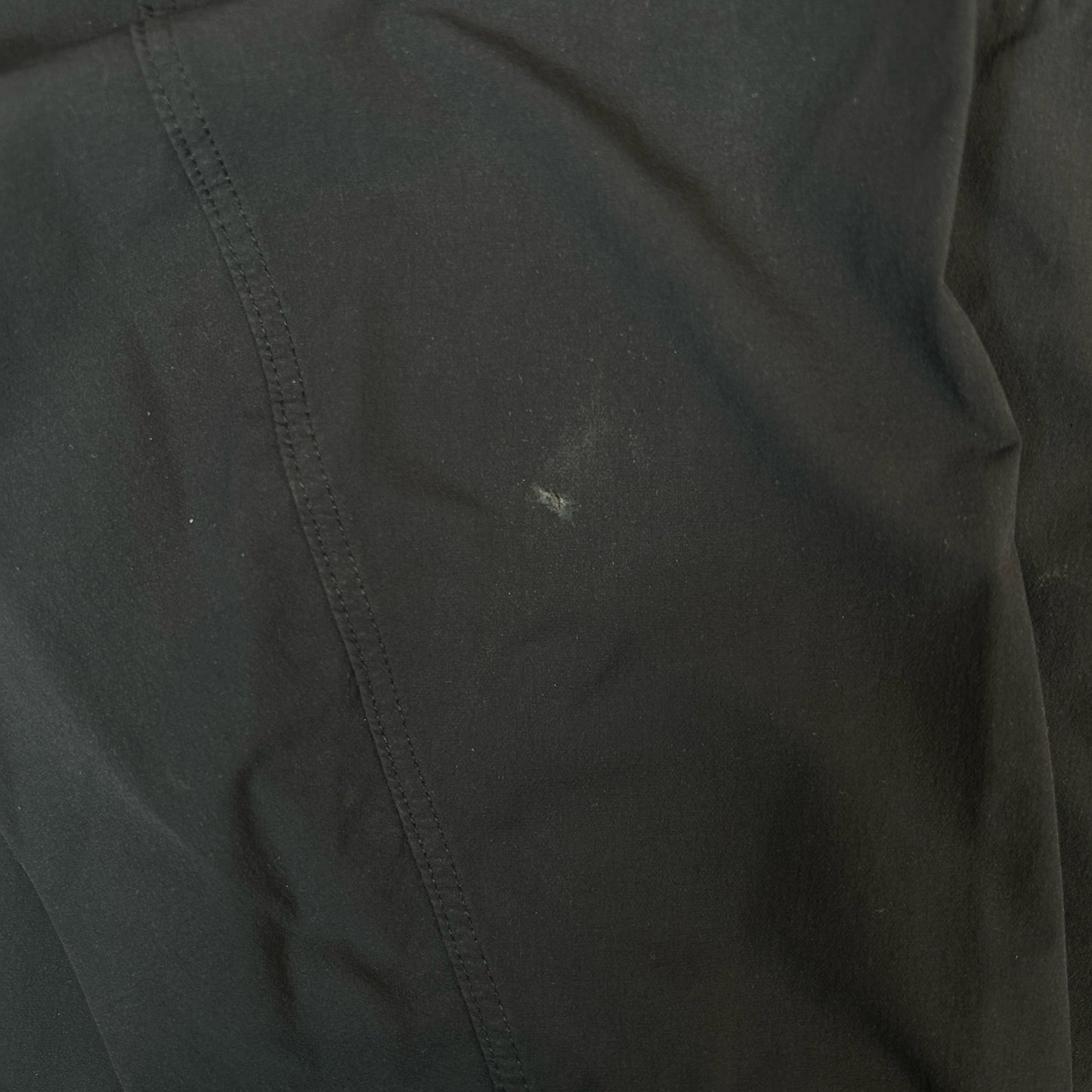 Arc'teryx Gamma Light Weight Jacket [USED] - XL (Used)